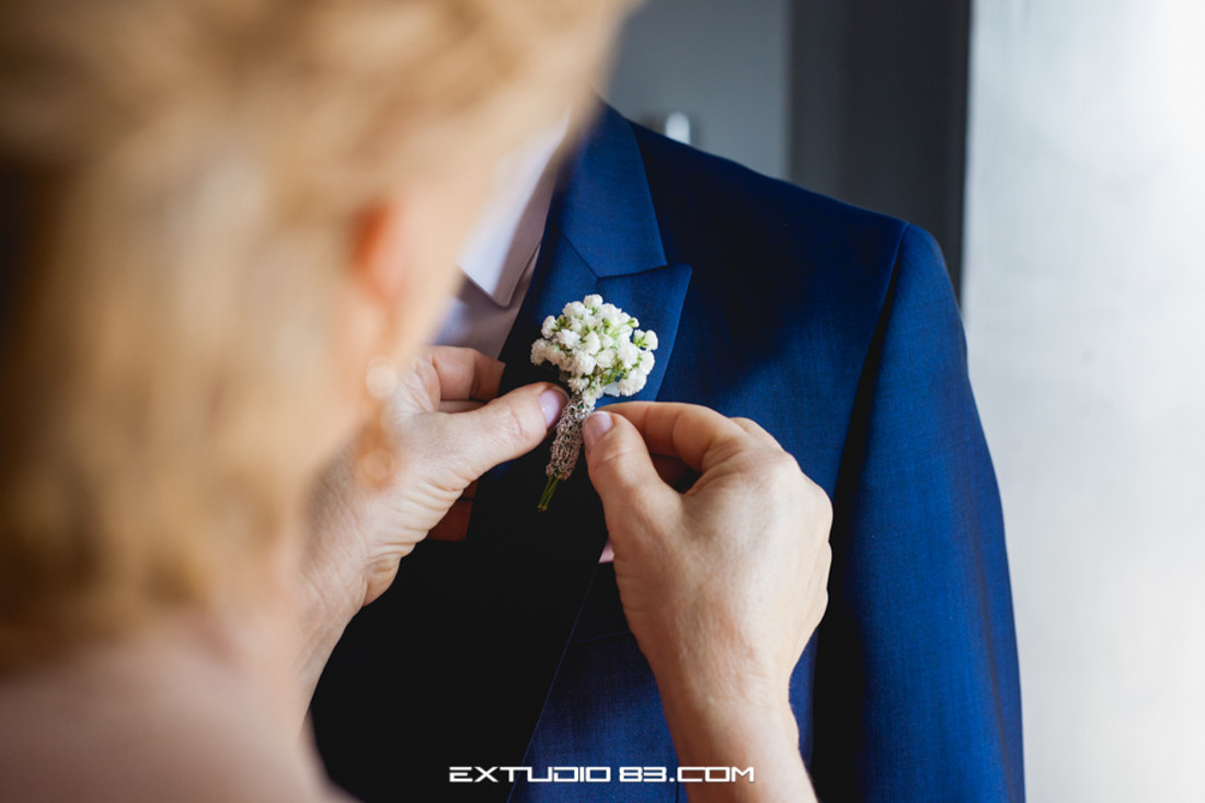 FOTOGRAFO_BODA_CACERES_JARAIZ_009