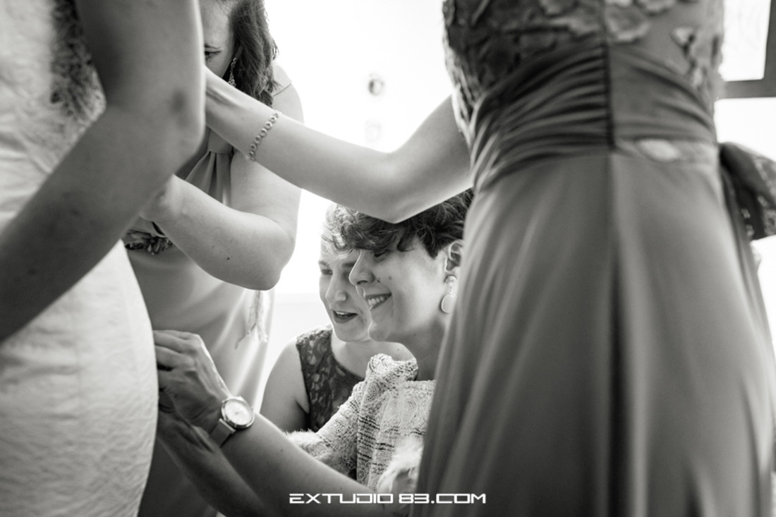 FOTOGRAFO_BODA_CACERES_JARAIZ_010