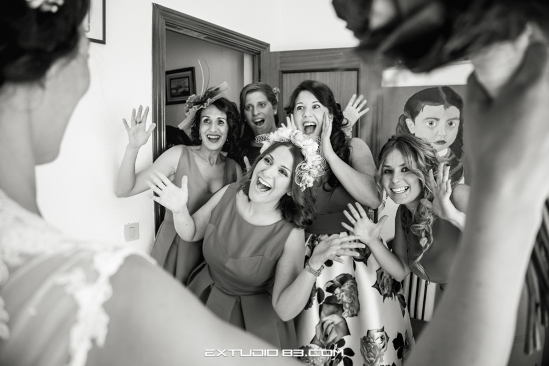 FOTOGRAFO_BODA_CACERES_JARAIZ_011