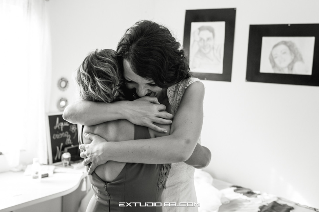 FOTOGRAFO_BODA_CACERES_JARAIZ_012