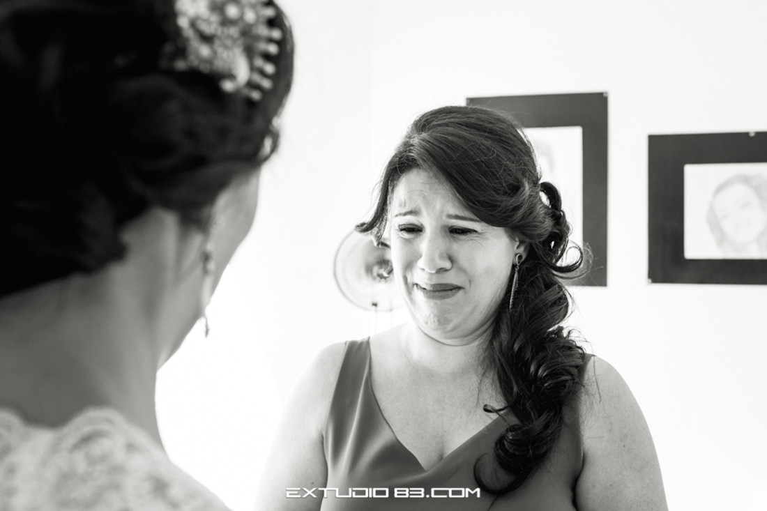 FOTOGRAFO_BODA_CACERES_JARAIZ_013