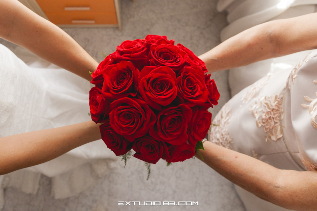 FOTOGRAFO_BODA_CACERES_JARAIZ_014