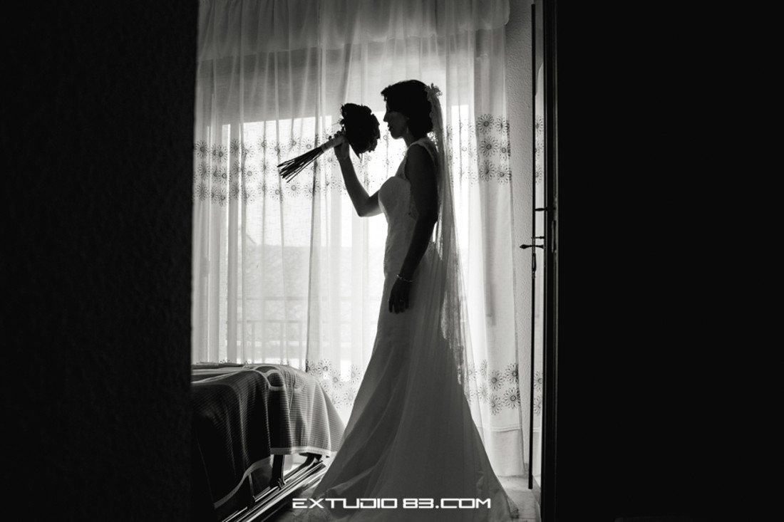FOTOGRAFO_BODA_CACERES_JARAIZ_015