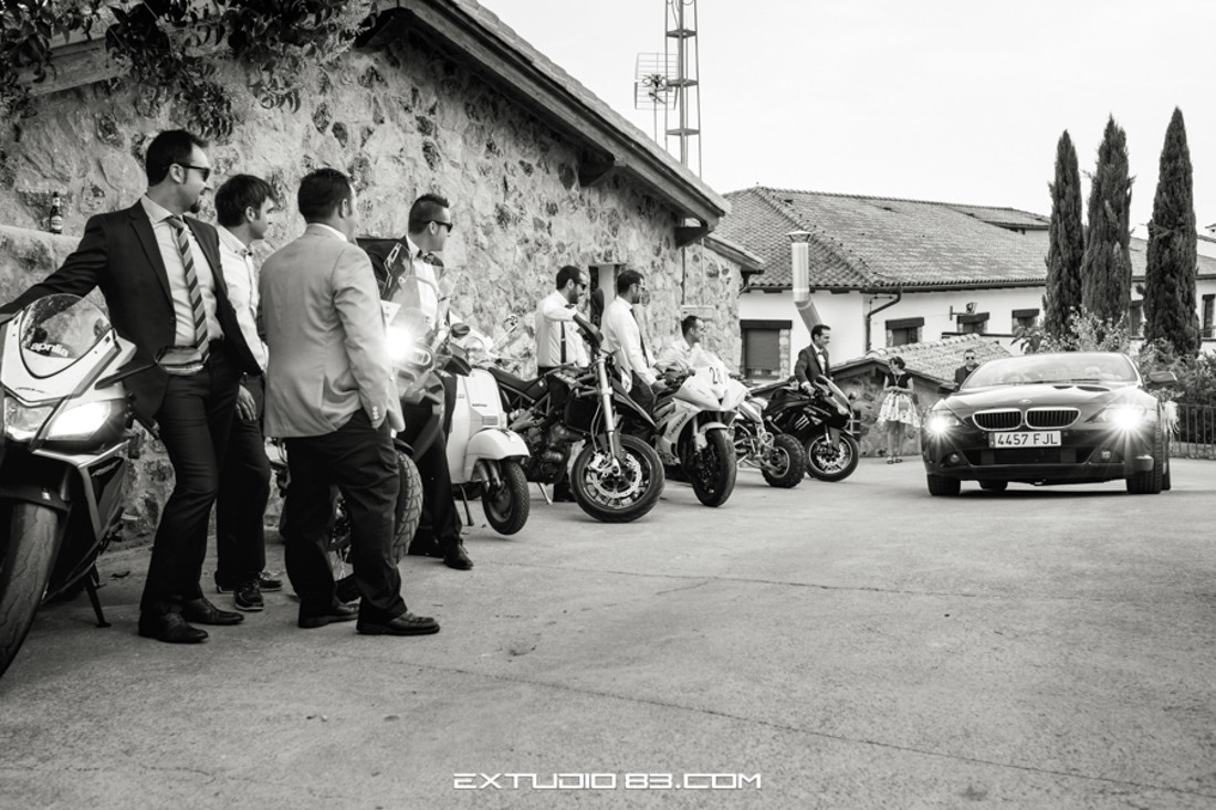 FOTOGRAFO_BODA_CACERES_JARAIZ_016