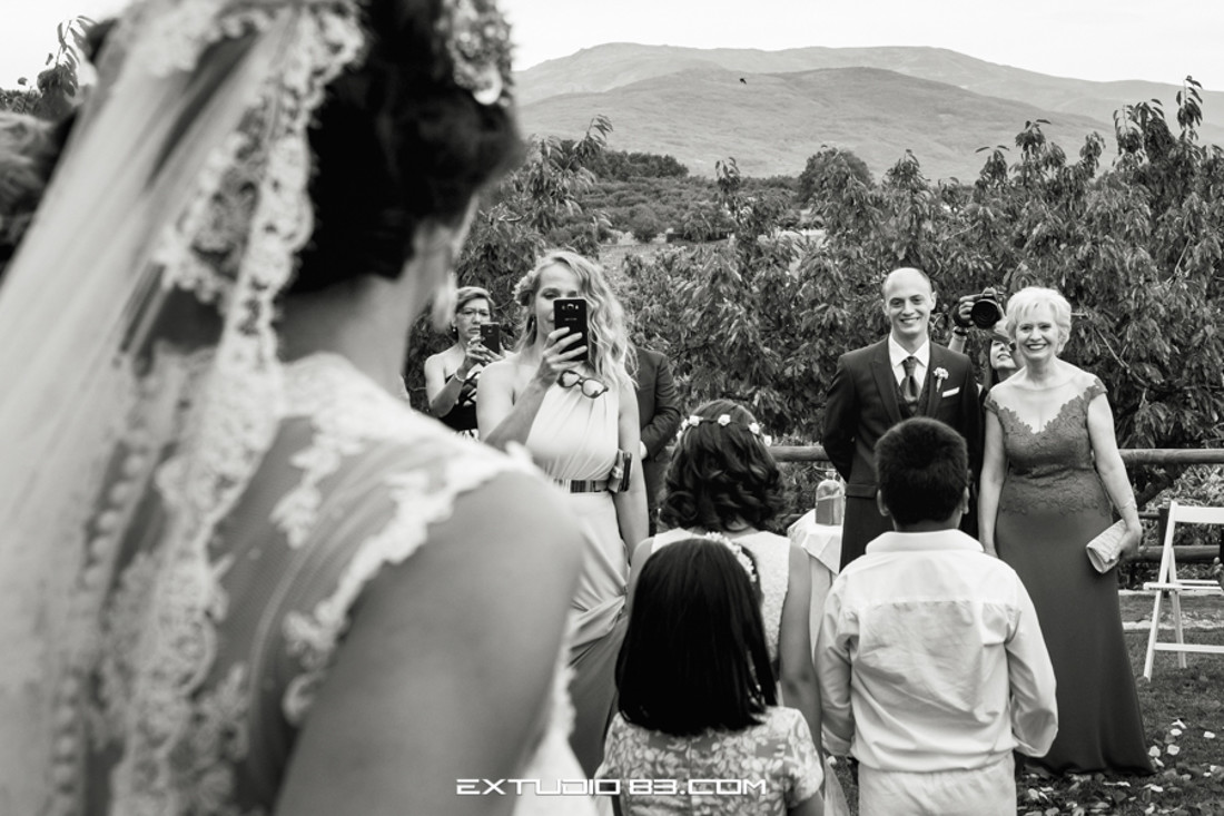 FOTOGRAFO_BODA_CACERES_JARAIZ_017