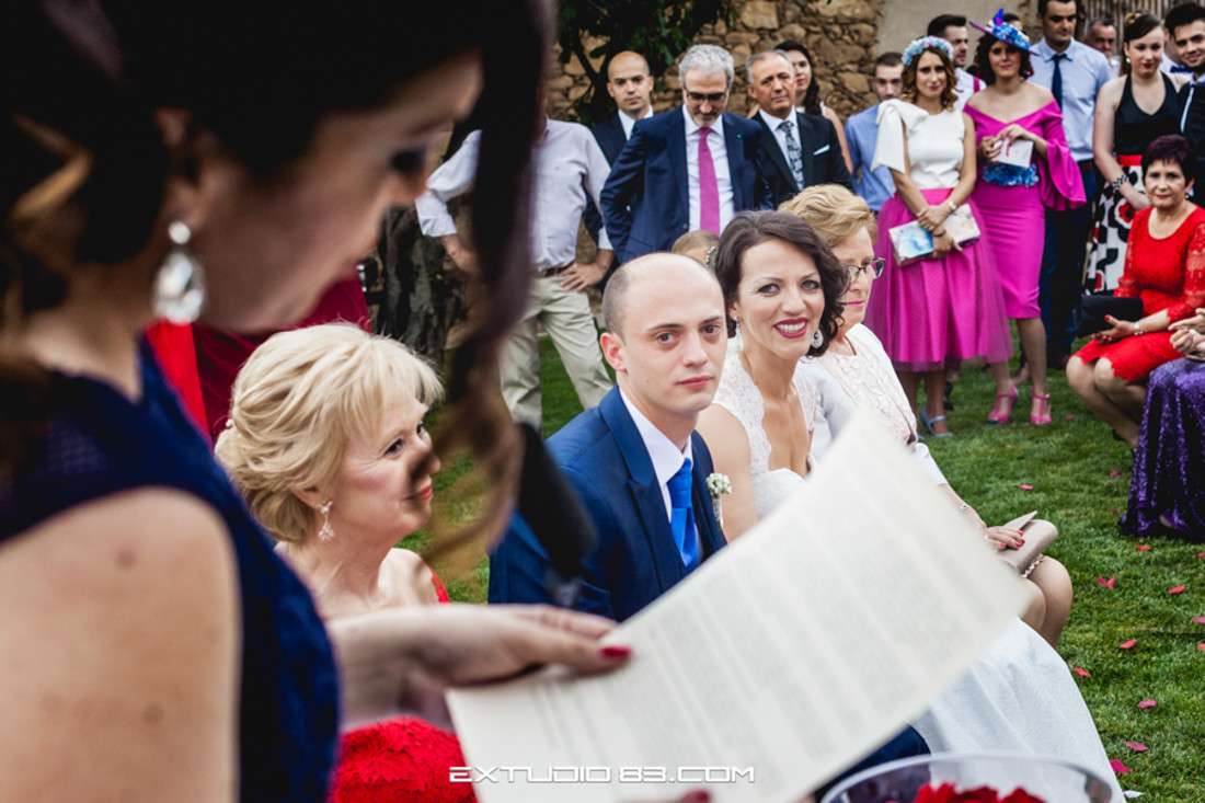 FOTOGRAFO_BODA_CACERES_JARAIZ_018