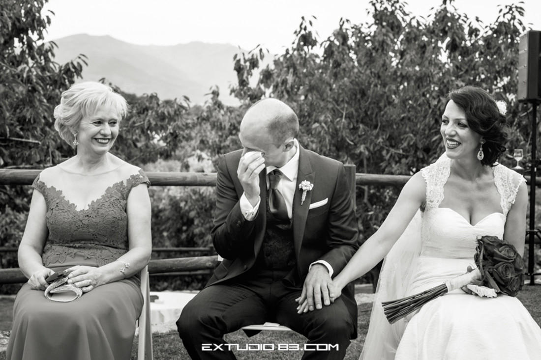 FOTOGRAFO_BODA_CACERES_JARAIZ_019