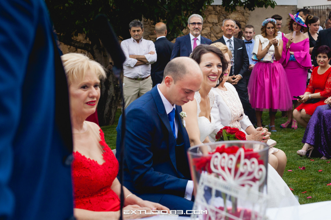 FOTOGRAFO_BODA_CACERES_JARAIZ_020