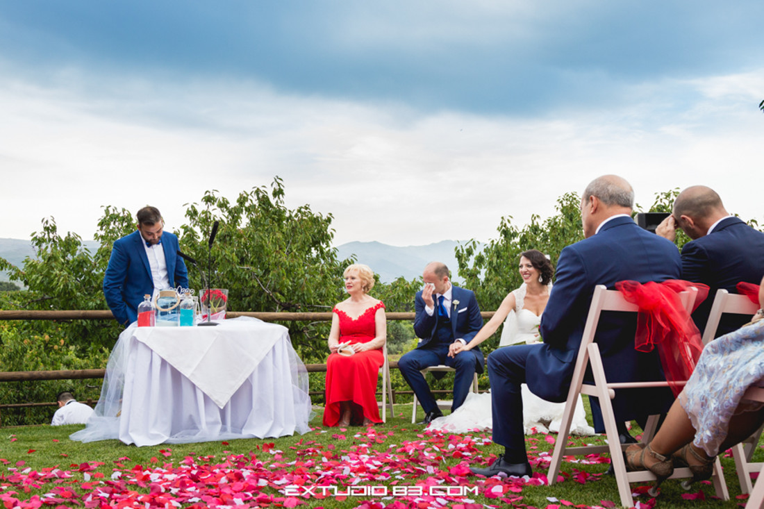 FOTOGRAFO_BODA_CACERES_JARAIZ_021