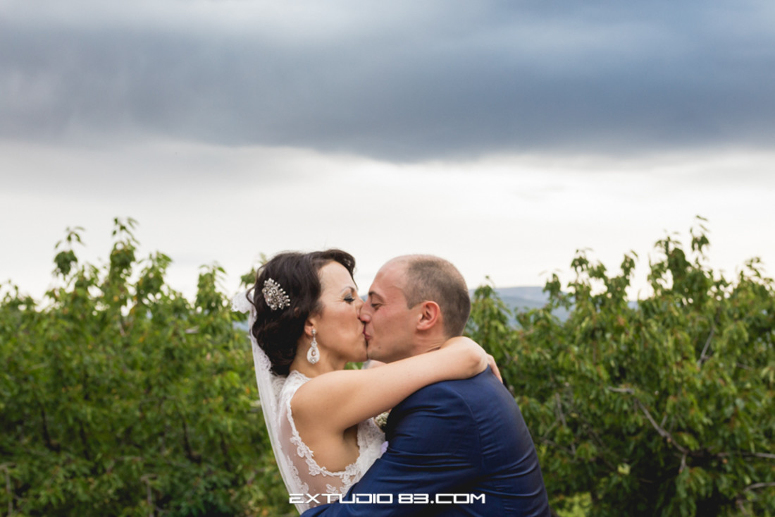 FOTOGRAFO_BODA_CACERES_JARAIZ_022