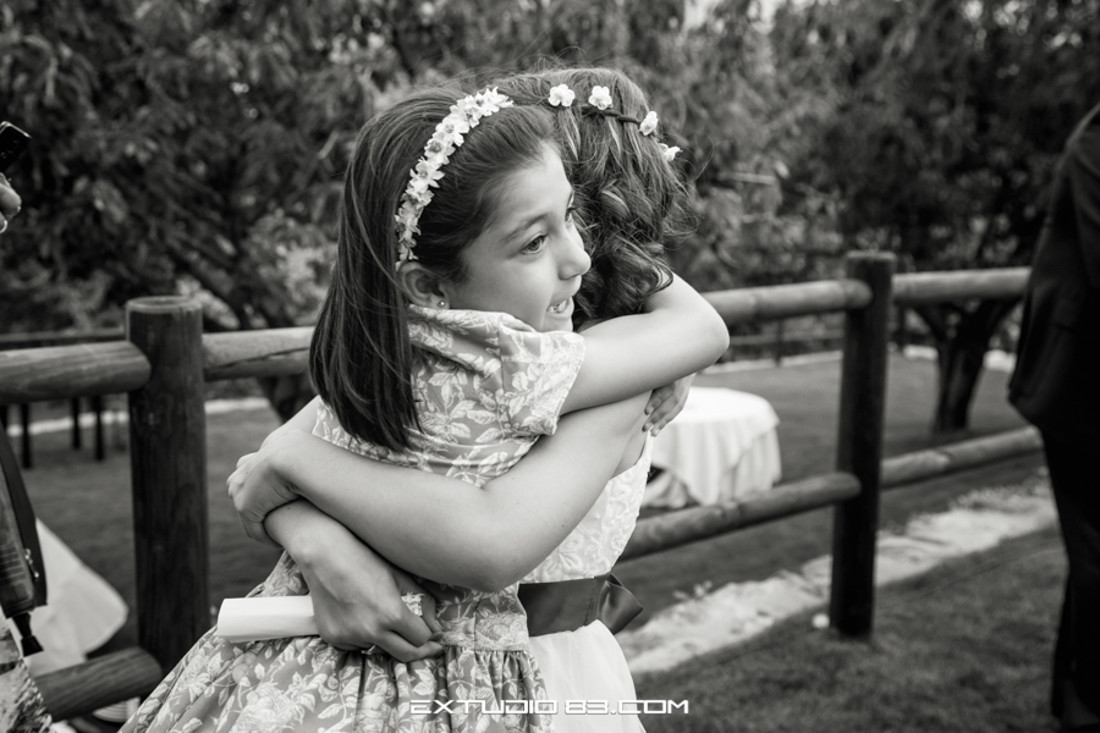 FOTOGRAFO_BODA_CACERES_JARAIZ_023