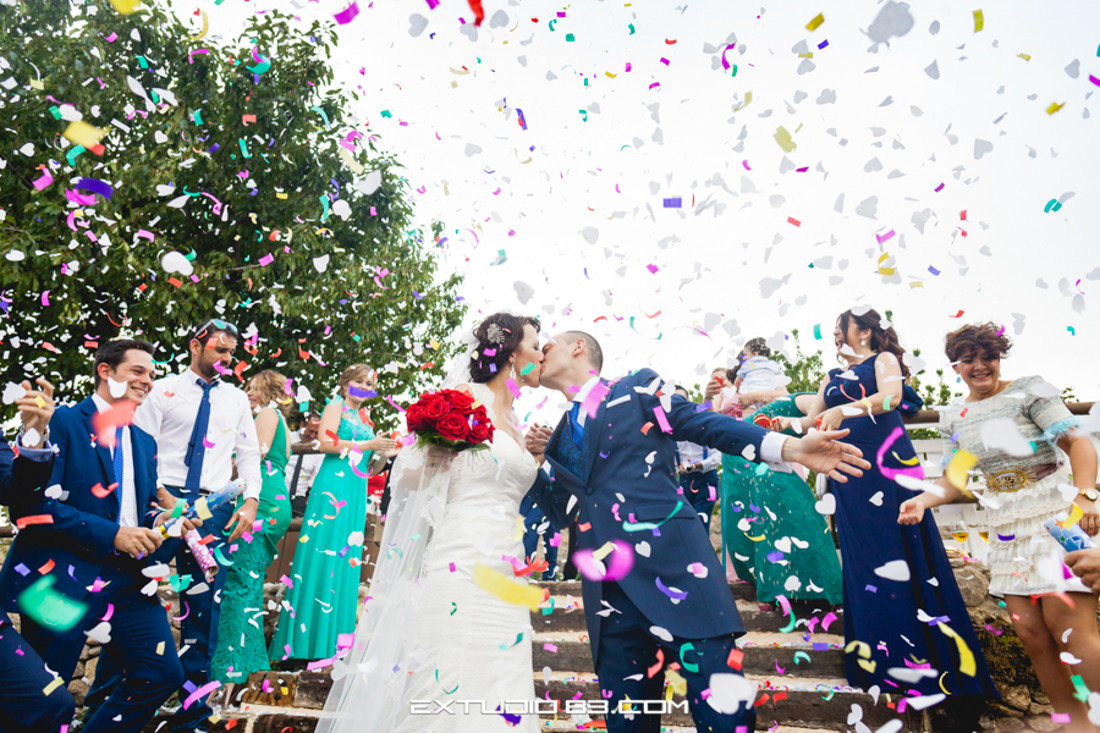 FOTOGRAFO_BODA_CACERES_JARAIZ_024