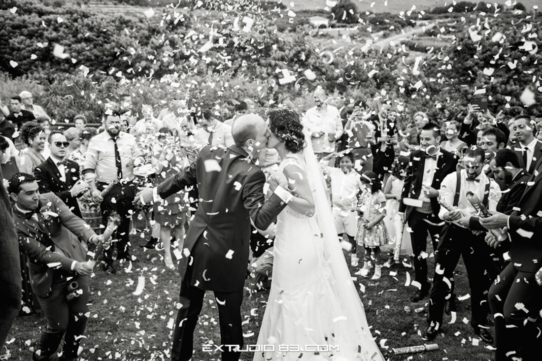 FOTOGRAFO_BODA_CACERES_JARAIZ_025