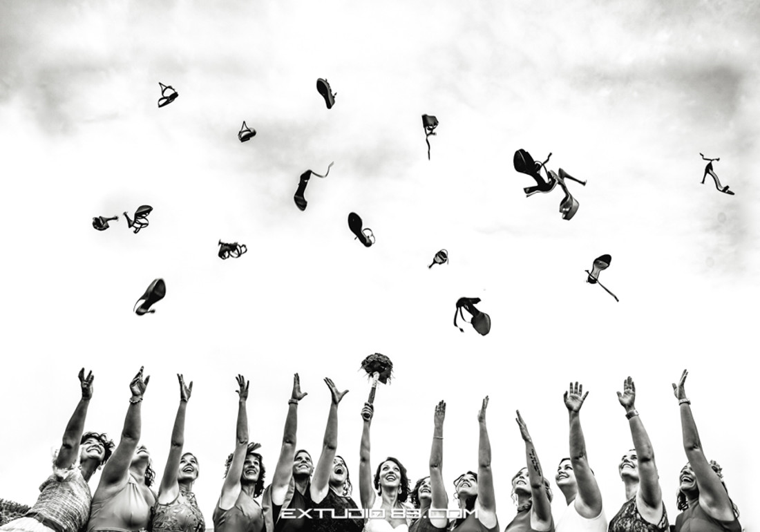 FOTOGRAFO_BODA_CACERES_JARAIZ_026