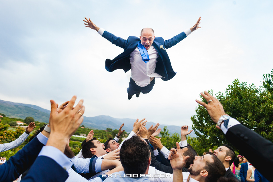 FOTOGRAFO_BODA_CACERES_JARAIZ_027