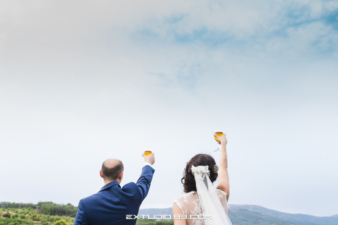 FOTOGRAFO_BODA_CACERES_JARAIZ_028