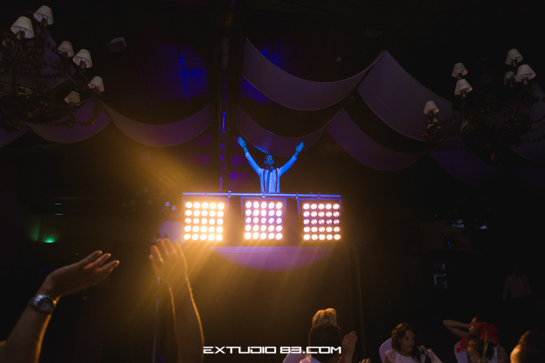 FOTOGRAFO_BODA_CACERES_JARAIZ_029