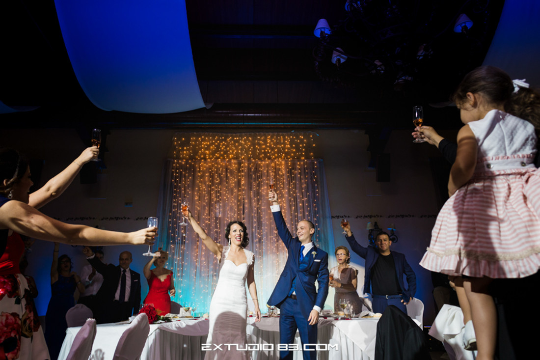 FOTOGRAFO_BODA_CACERES_JARAIZ_030