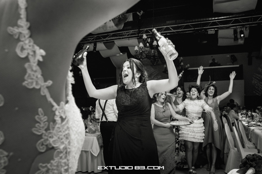 FOTOGRAFO_BODA_CACERES_JARAIZ_031