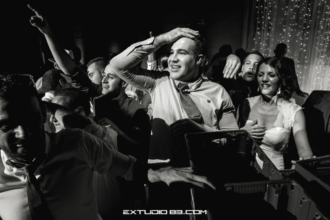 FOTOGRAFO_BODA_CACERES_JARAIZ_032