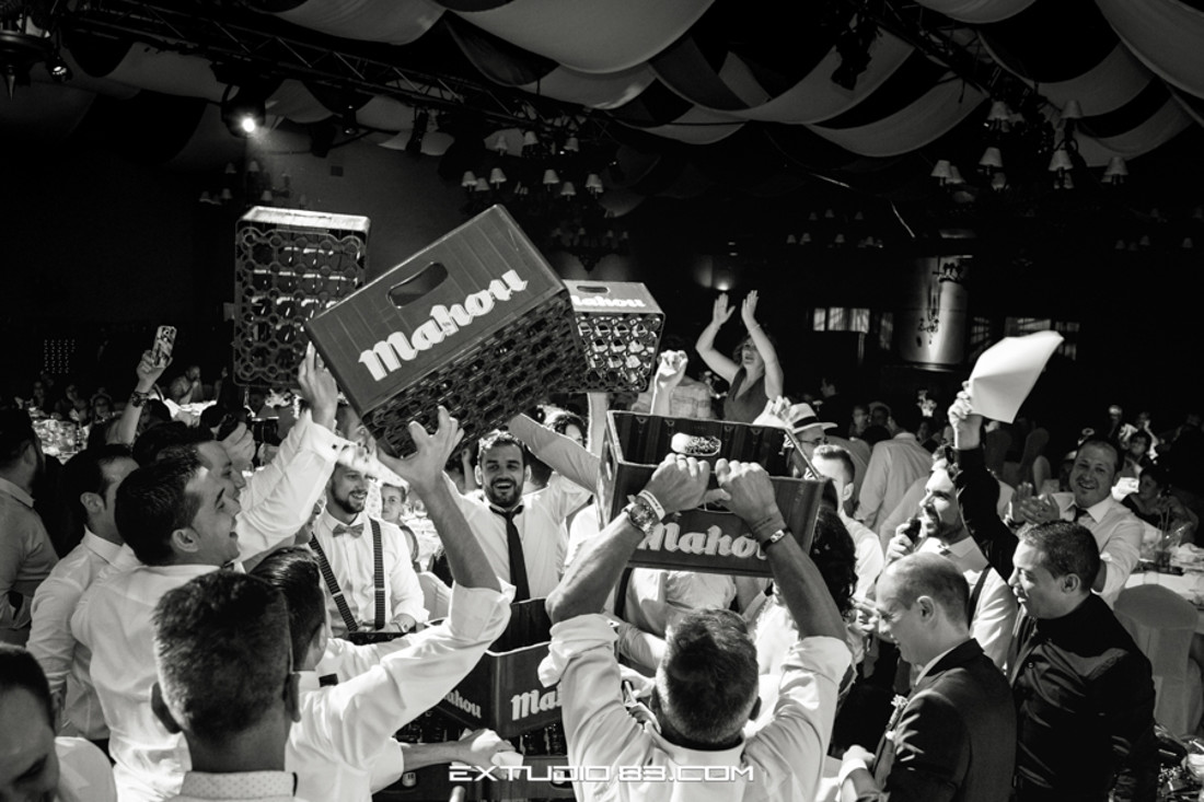 FOTOGRAFO_BODA_CACERES_JARAIZ_033