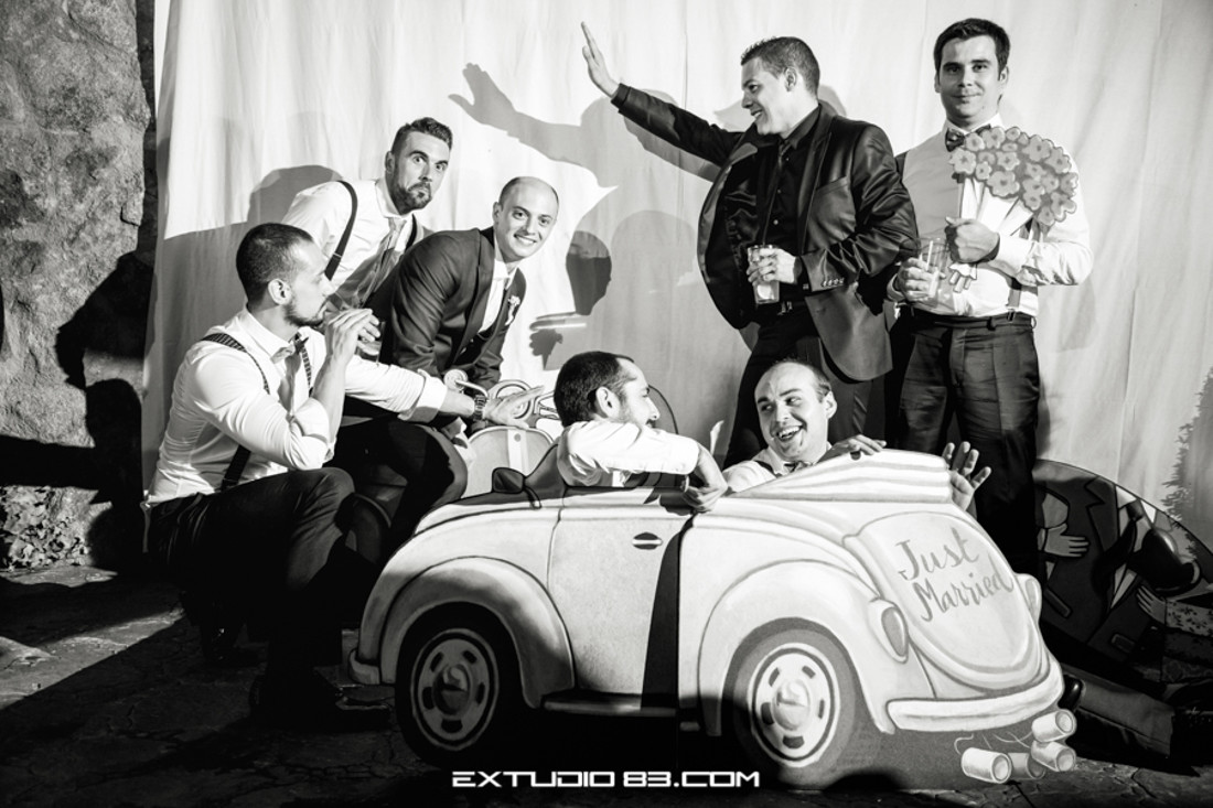 FOTOGRAFO_BODA_CACERES_JARAIZ_034