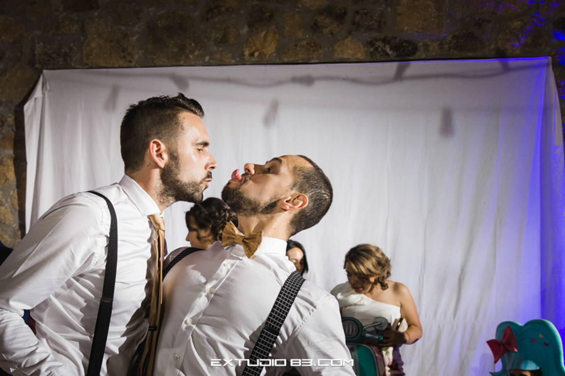 FOTOGRAFO_BODA_CACERES_JARAIZ_035