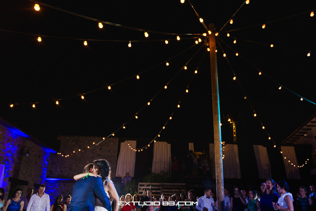 FOTOGRAFO_BODA_CACERES_JARAIZ_036