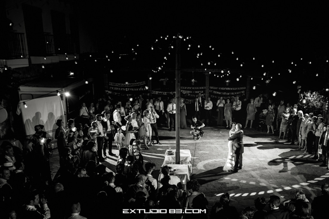 FOTOGRAFO_BODA_CACERES_JARAIZ_037