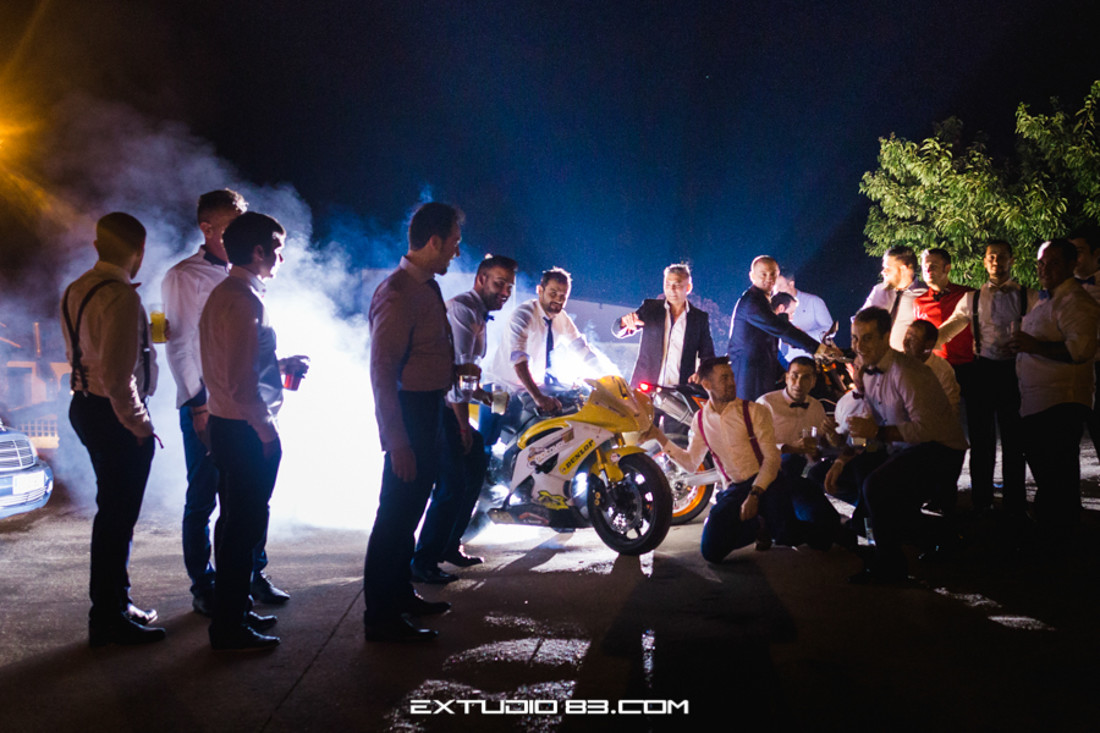 FOTOGRAFO_BODA_CACERES_JARAIZ_038