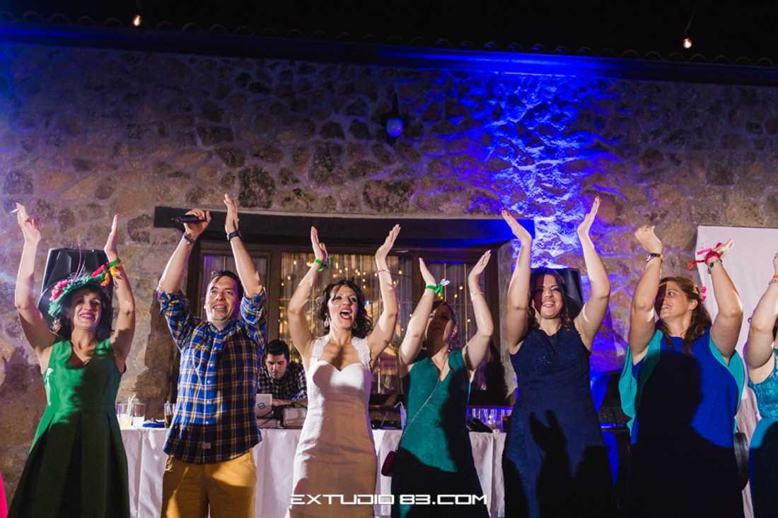 FOTOGRAFO_BODA_CACERES_JARAIZ_039