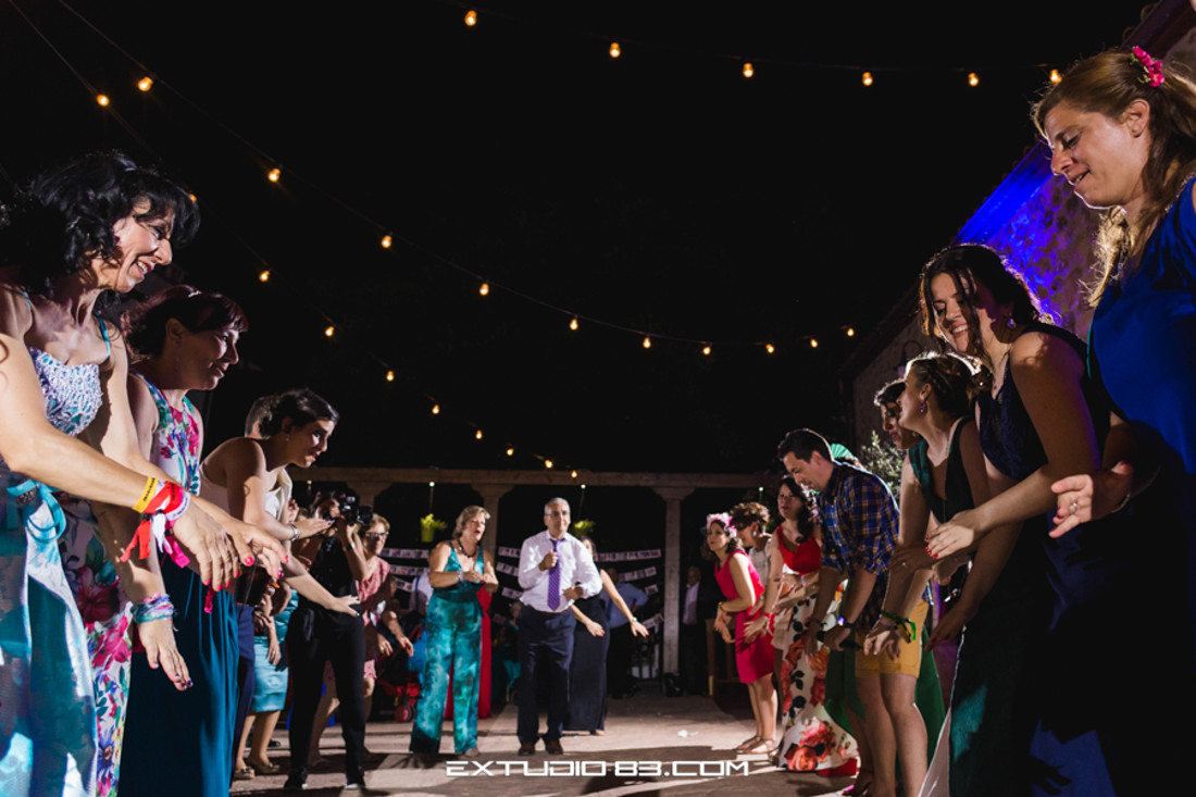 FOTOGRAFO_BODA_CACERES_JARAIZ_040