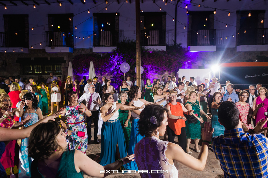 FOTOGRAFO_BODA_CACERES_JARAIZ_041