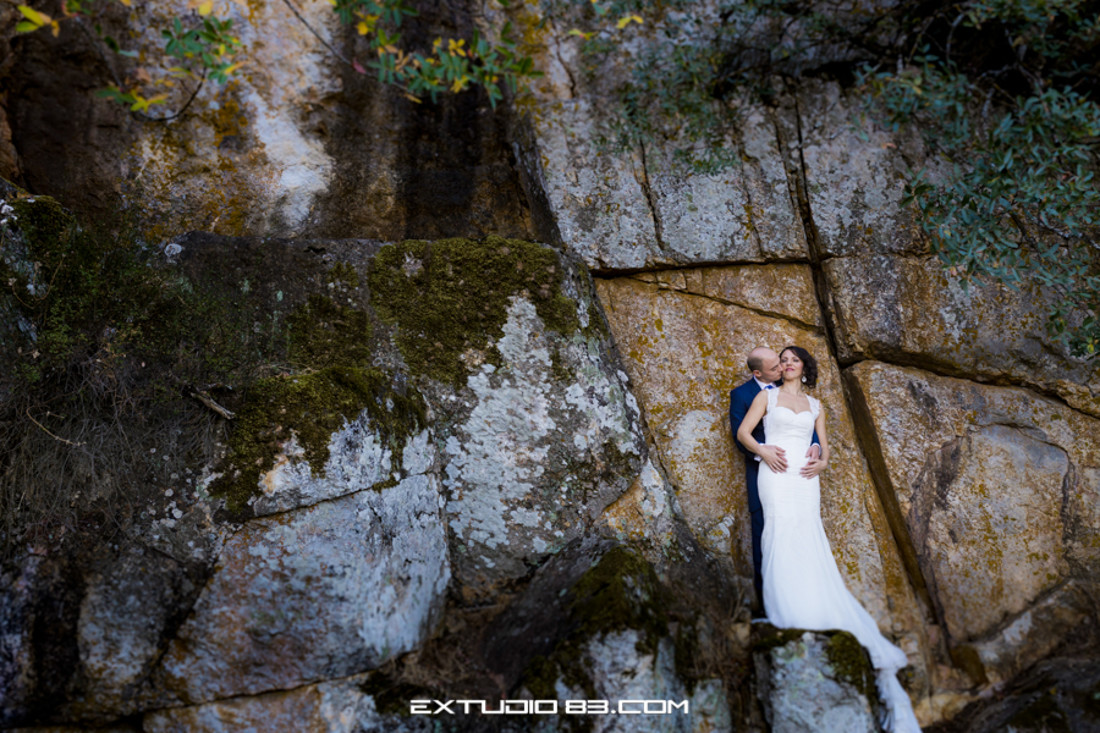 FOTOGRAFO_BODA_CACERES_JARAIZ_042