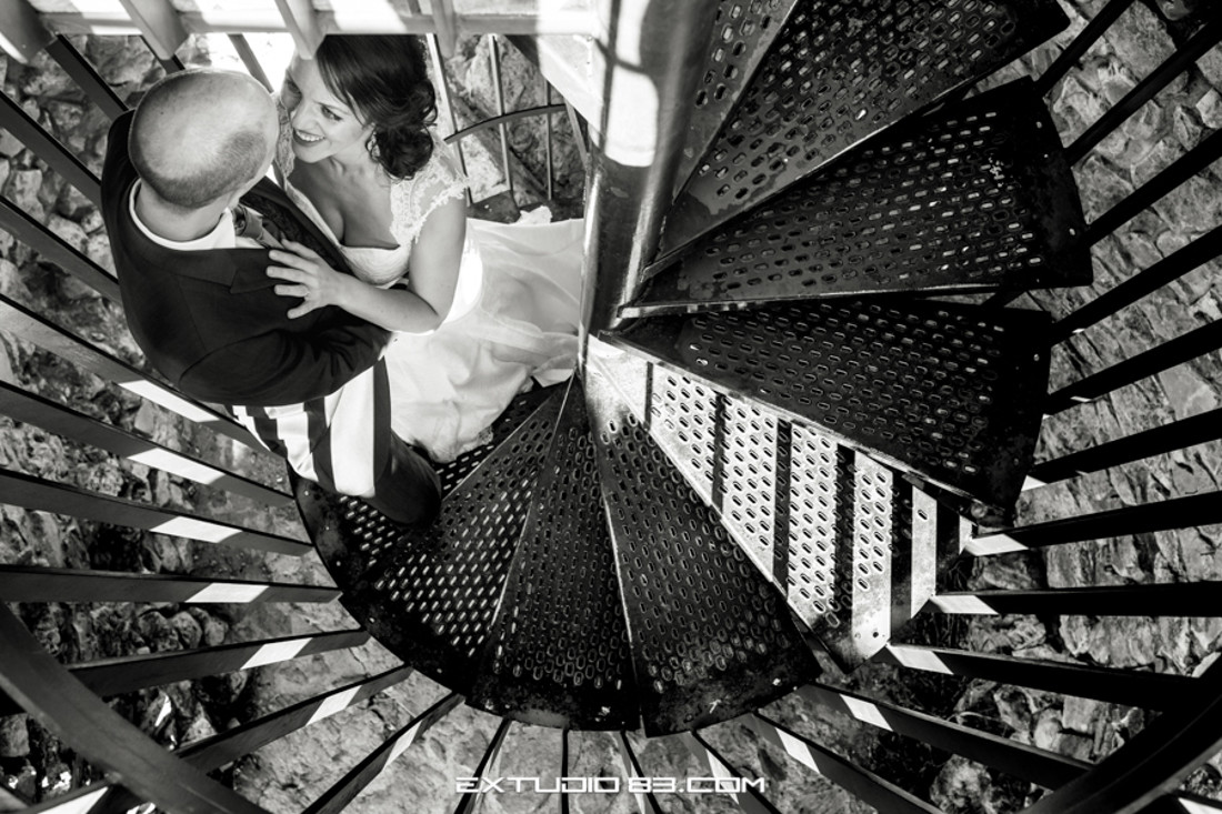 FOTOGRAFO_BODA_CACERES_JARAIZ_044