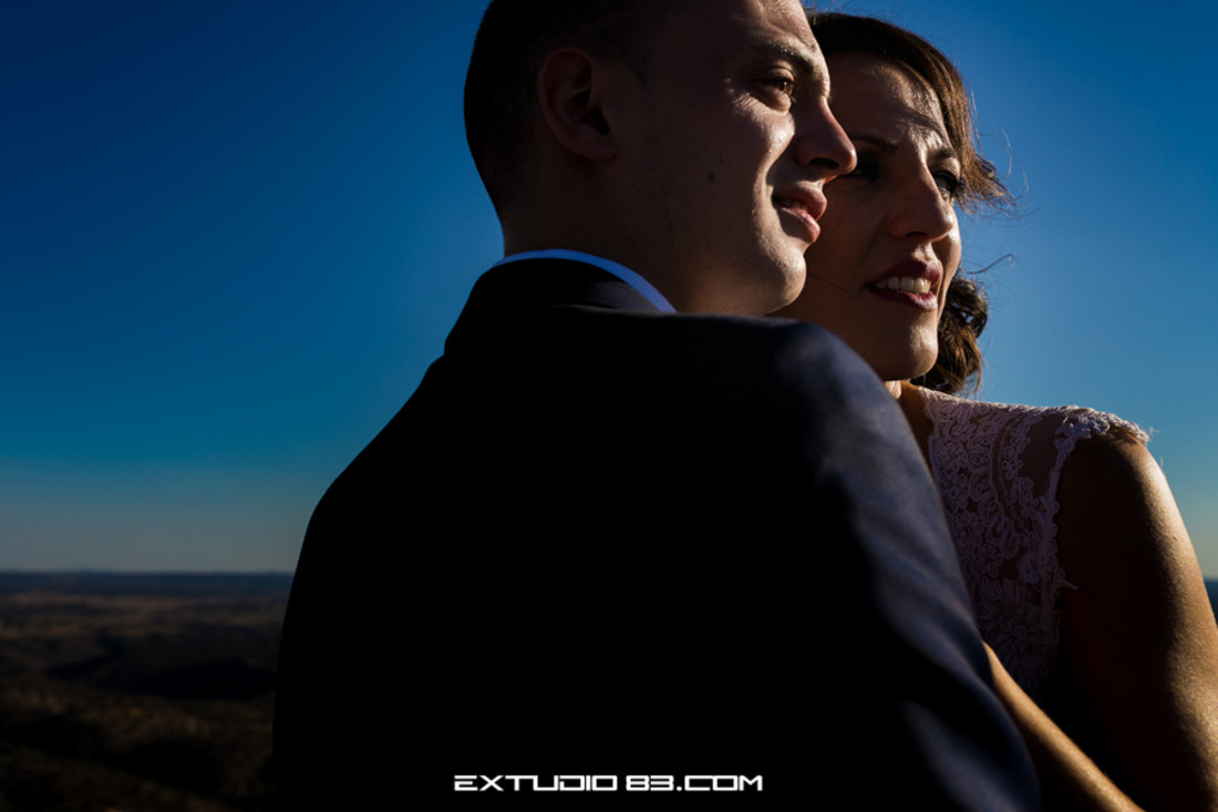 FOTOGRAFO_BODA_CACERES_JARAIZ_045