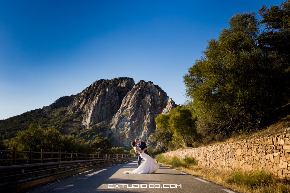 FOTOGRAFO_BODA_CACERES_JARAIZ_046