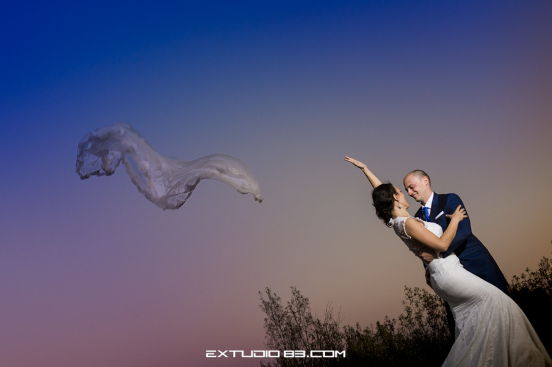 FOTOGRAFO_BODA_CACERES_JARAIZ_047