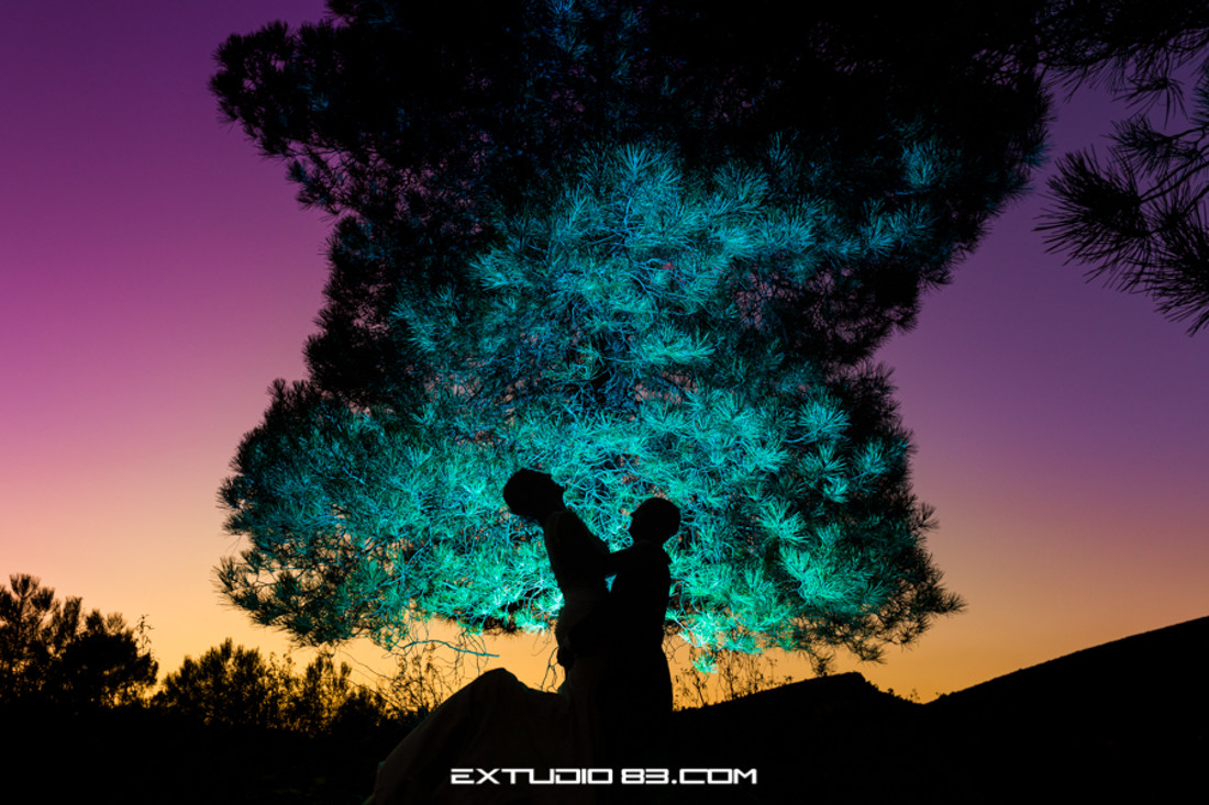 FOTOGRAFO_BODA_CACERES_JARAIZ_048