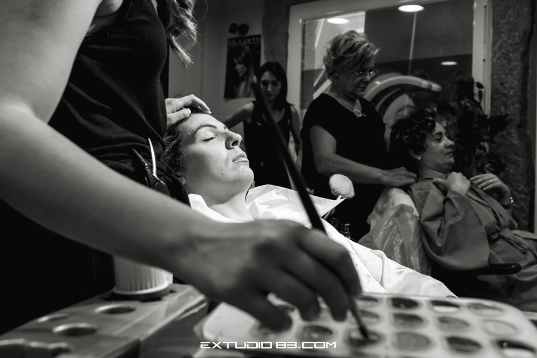 FOTOGRAFO_BODA_CACERES_EXTUDIO83_003
