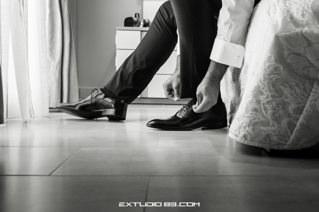 FOTOGRAFO_BODA_CACERES_EXTUDIO83_005