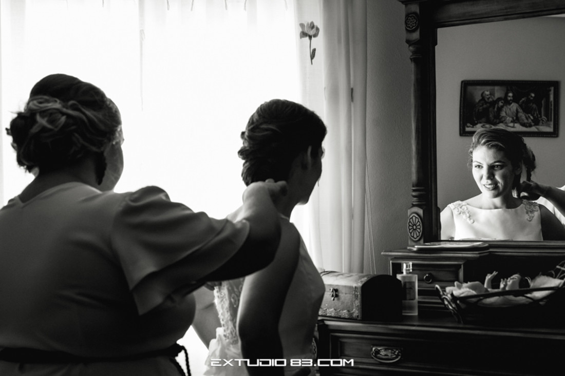 FOTOGRAFO_BODA_CACERES_EXTUDIO83_007