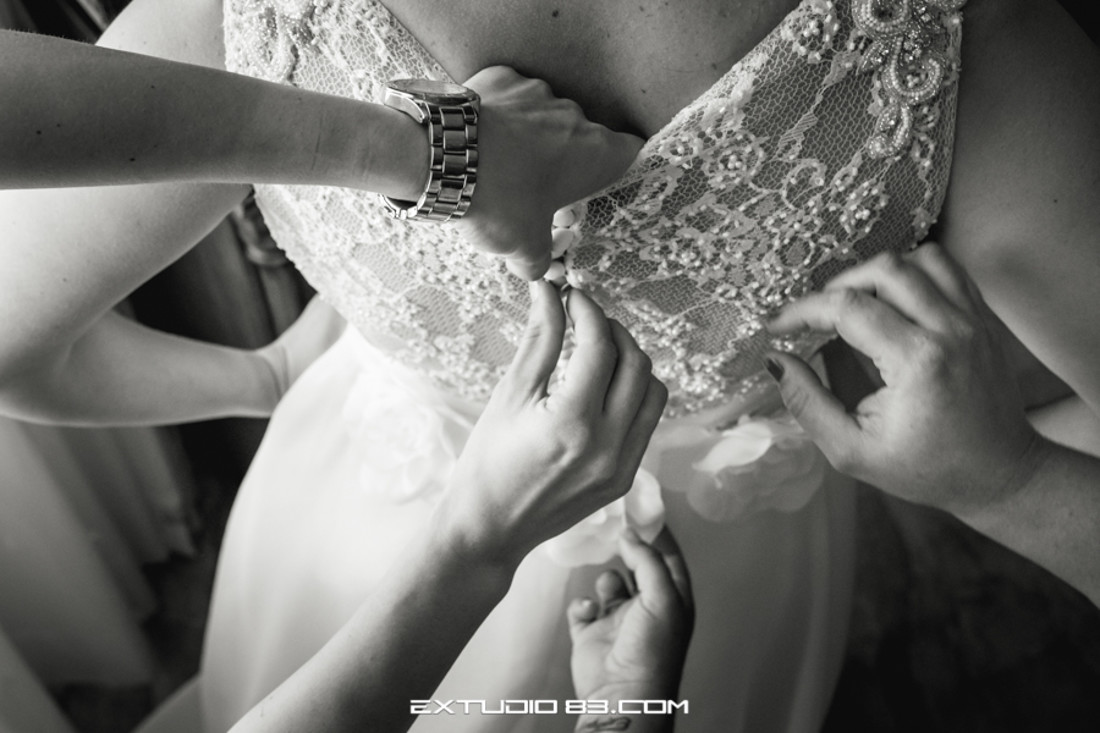FOTOGRAFO_BODA_CACERES_EXTUDIO83_009