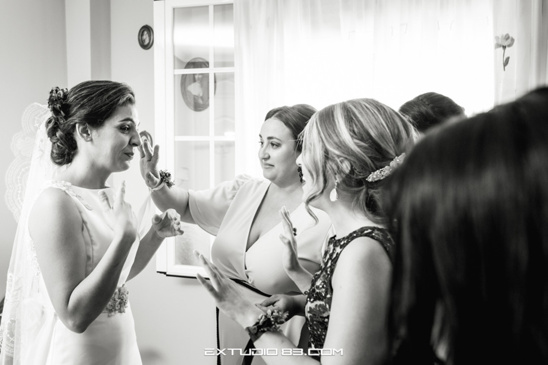 FOTOGRAFO_BODA_CACERES_EXTUDIO83_011