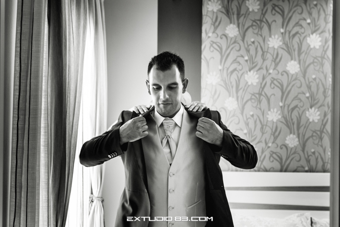 FOTOGRAFO_BODA_CACERES_EXTUDIO83_013