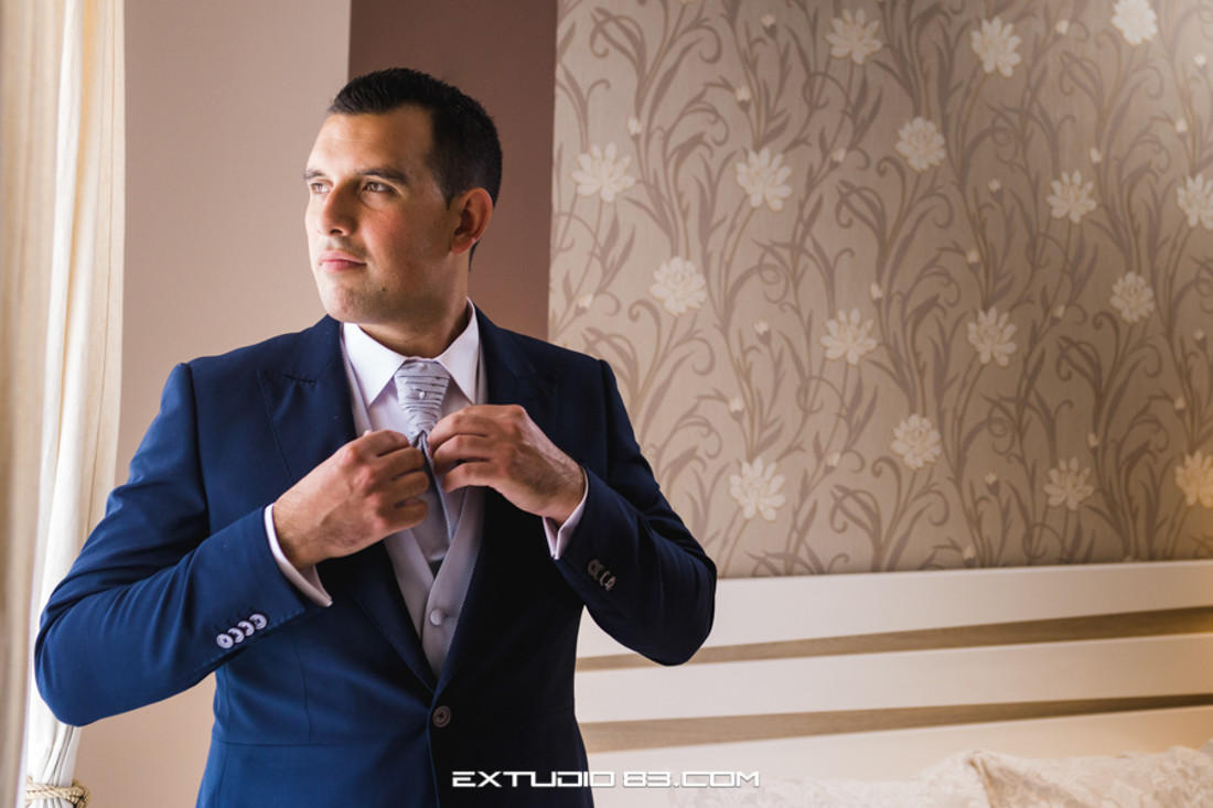 FOTOGRAFO_BODA_CACERES_EXTUDIO83_016