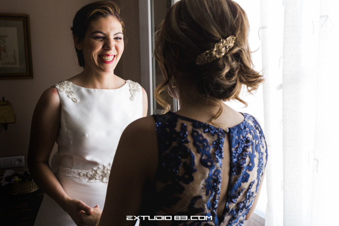 FOTOGRAFO_BODA_CACERES_EXTUDIO83_017