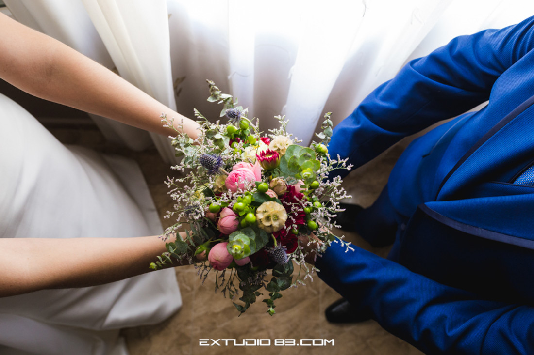 FOTOGRAFO_BODA_CACERES_EXTUDIO83_018