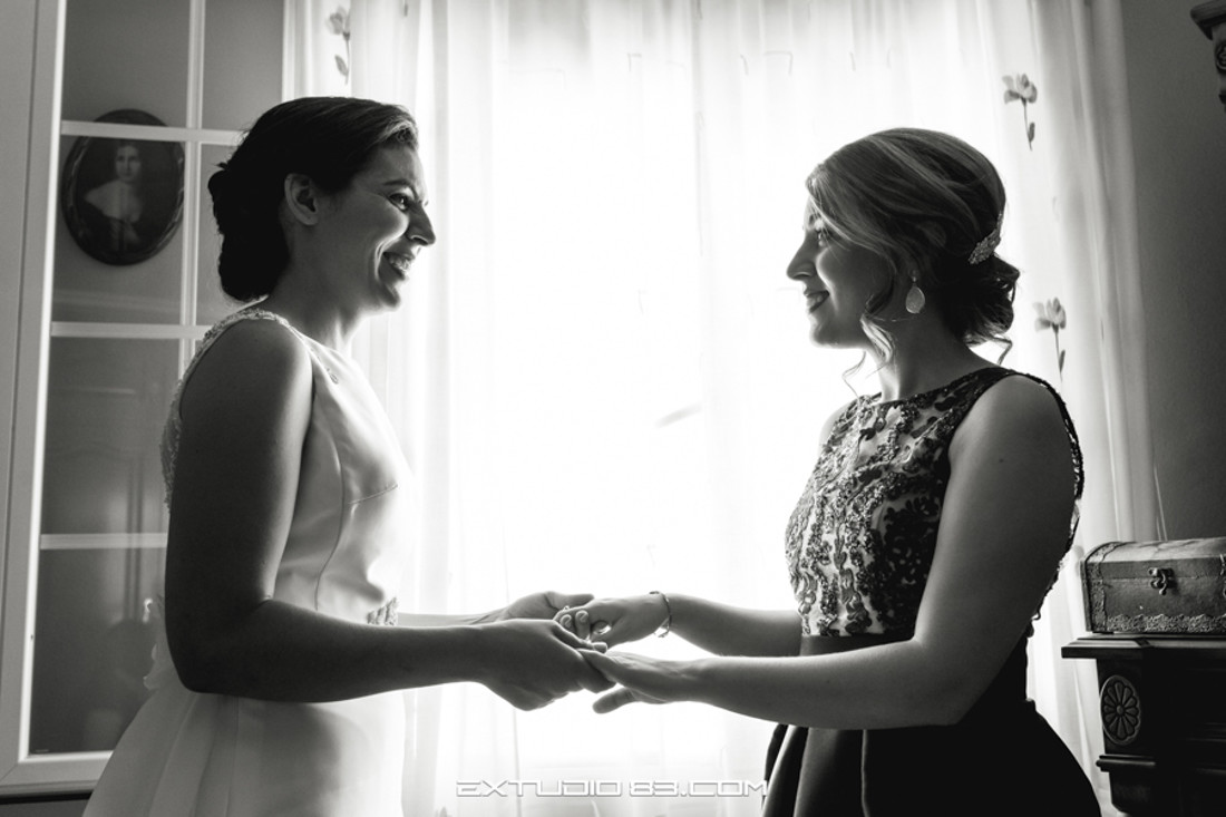 FOTOGRAFO_BODA_CACERES_EXTUDIO83_019