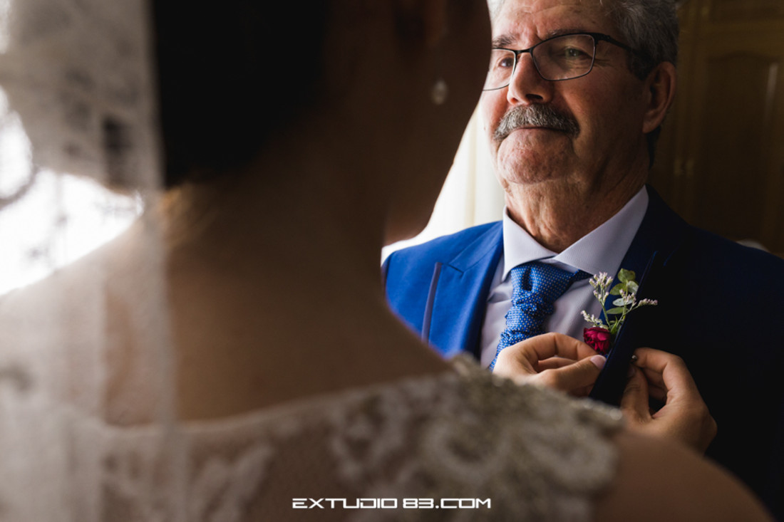 FOTOGRAFO_BODA_CACERES_EXTUDIO83_020